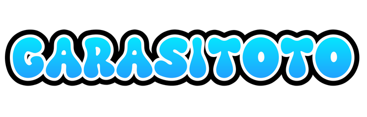 GARASITOTO