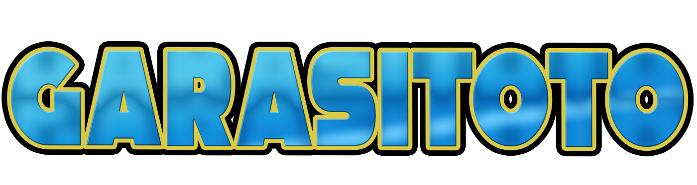 Garasitoto